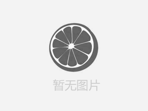 數控機(ji)牀伺(ci)服係(xi)統(tong)在使(shi)用(yong)過程(cheng)中的(de)性能